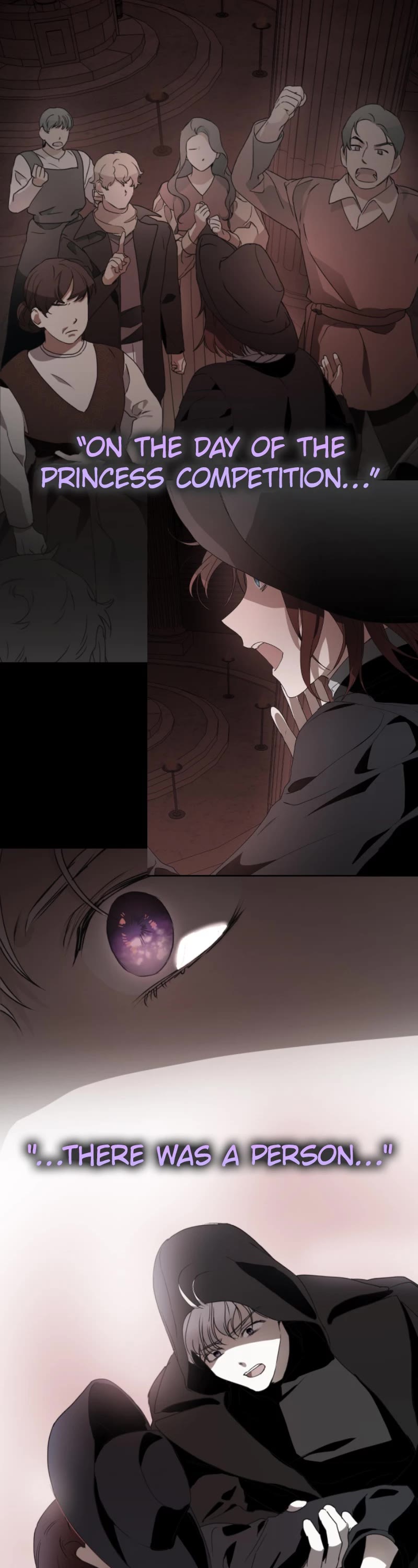 Chapter 231 - Image 58