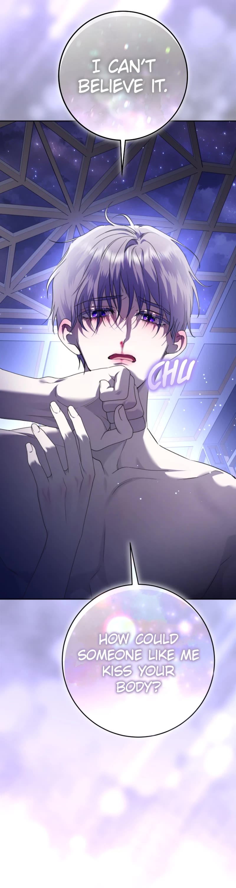 Chapter 231 - Image 6