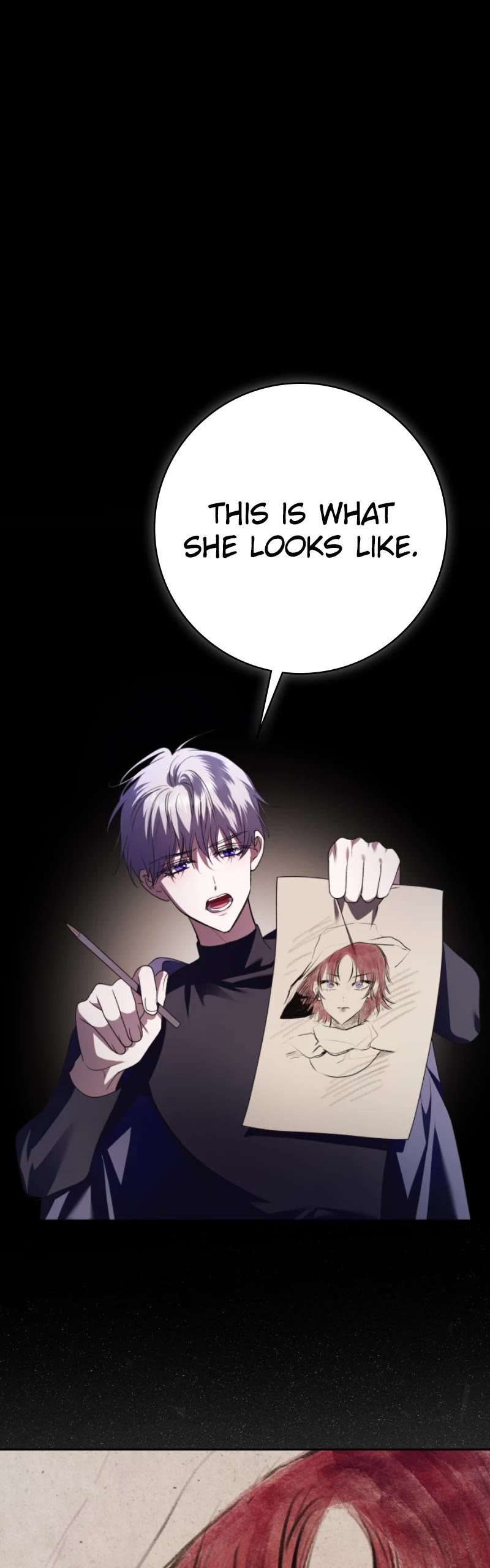 Chapter 231 - Image 60