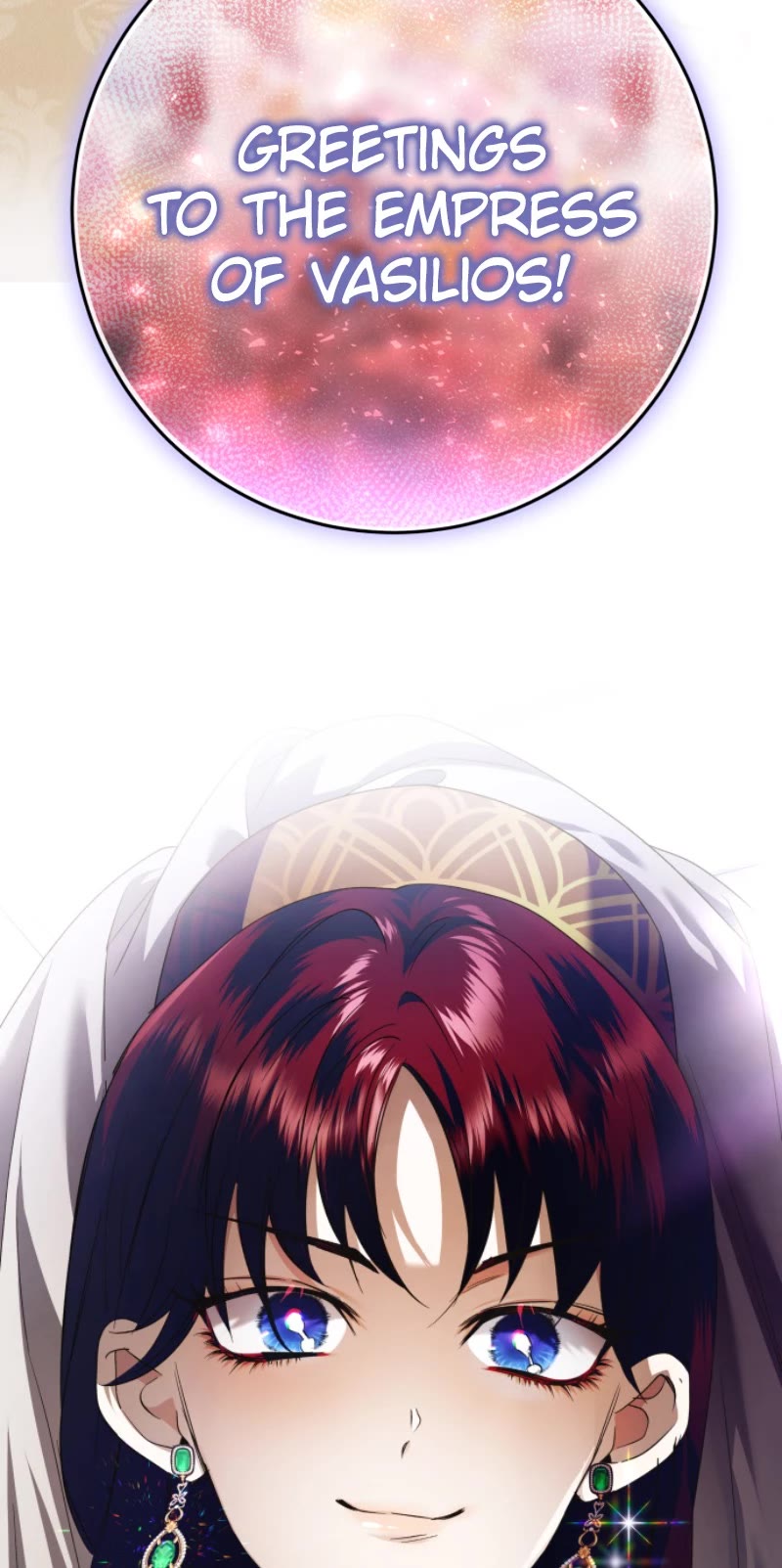 Chapter 231 - Image 63