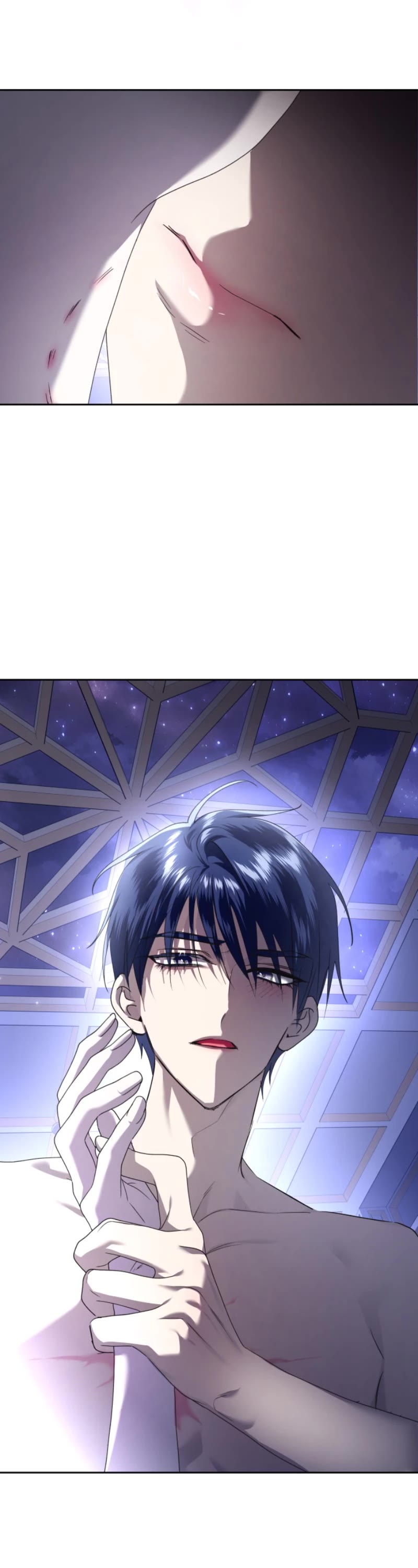 Chapter 231 - Image 7