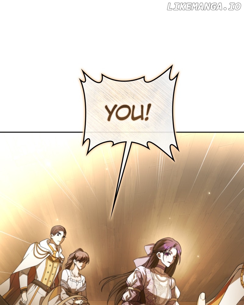 Chapter 233 - Image 101