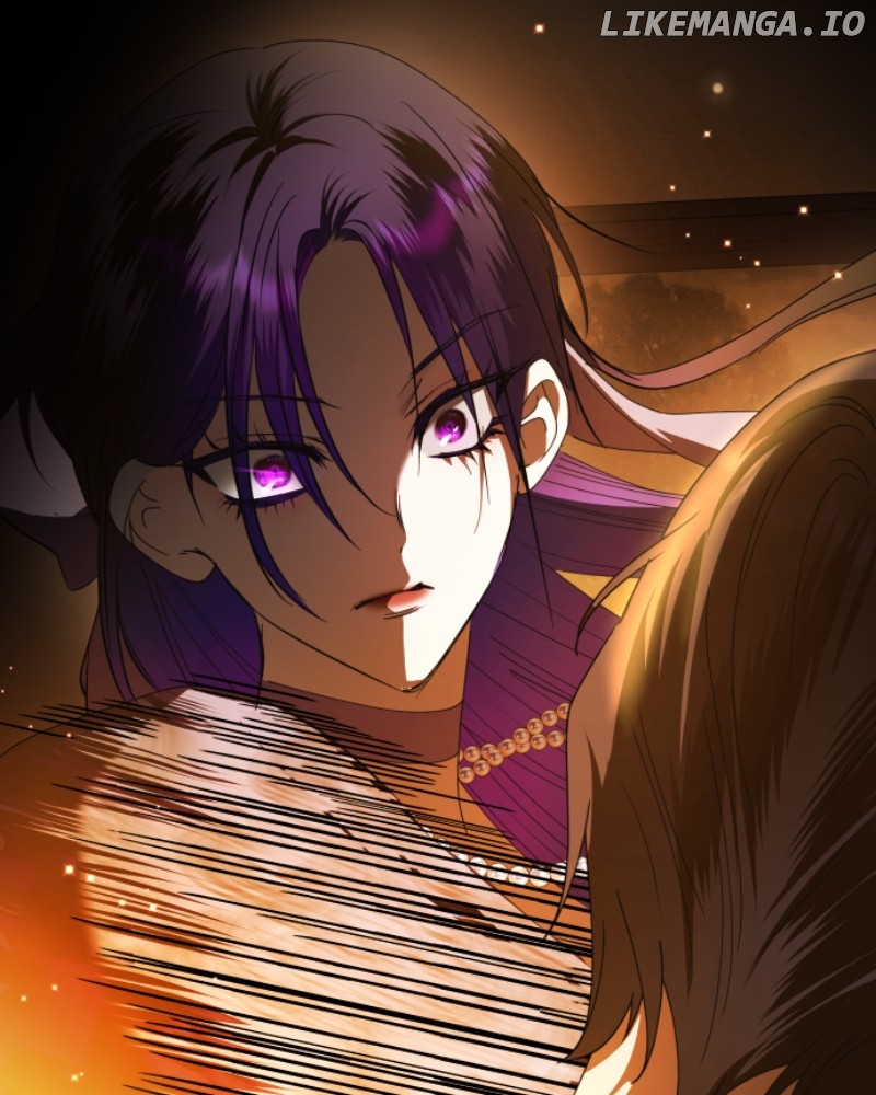 Chapter 233 - Image 110