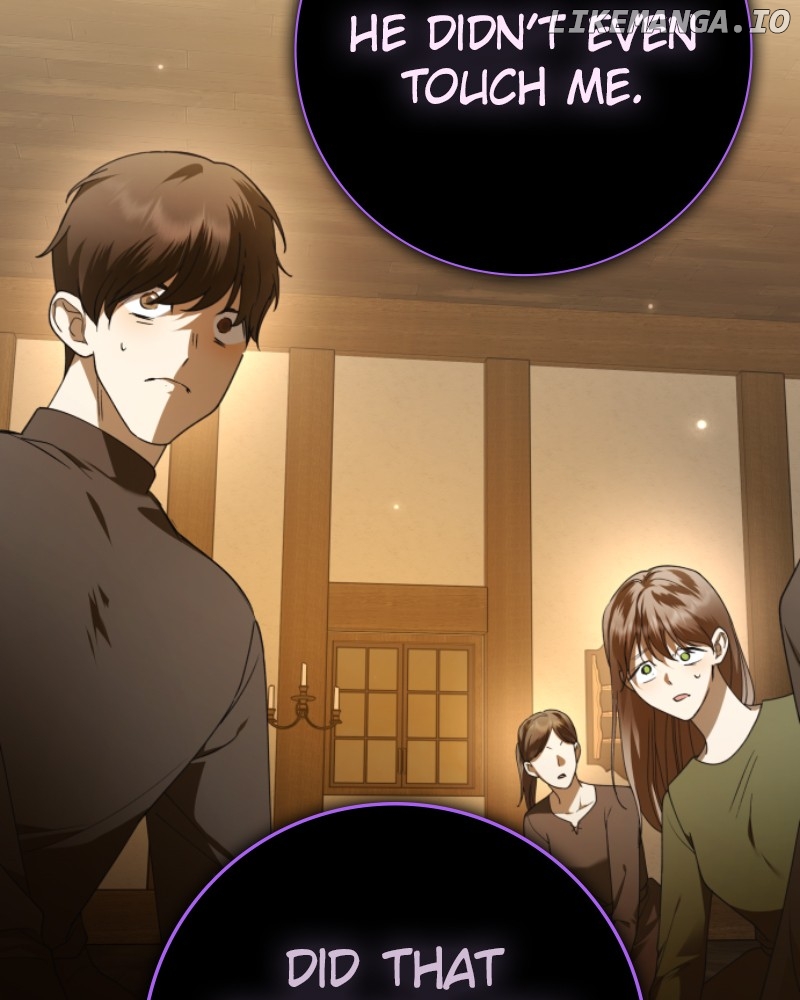 Chapter 233 - Image 113