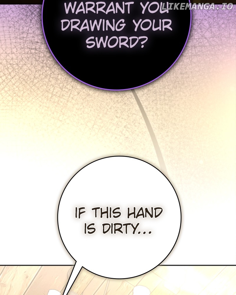 Chapter 233 - Image 114
