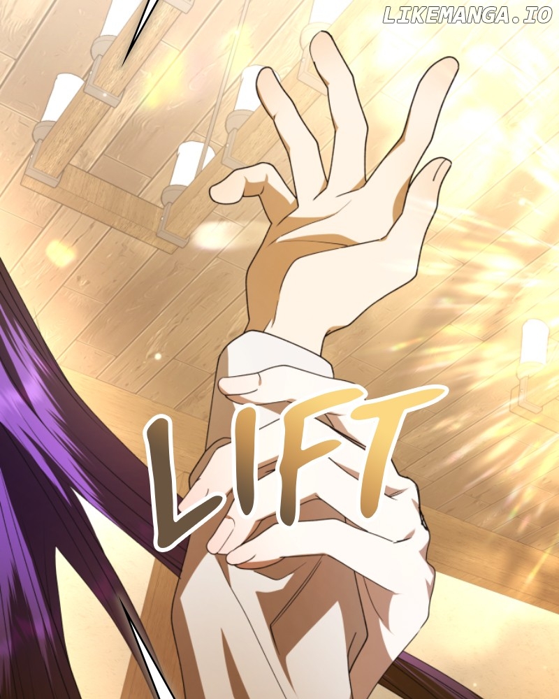 Chapter 233 - Image 115