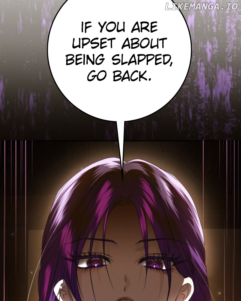 Chapter 233 - Image 117