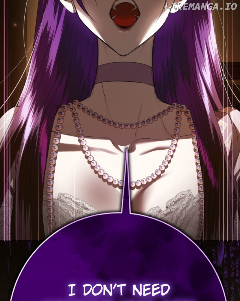 Chapter 233 - Image 118