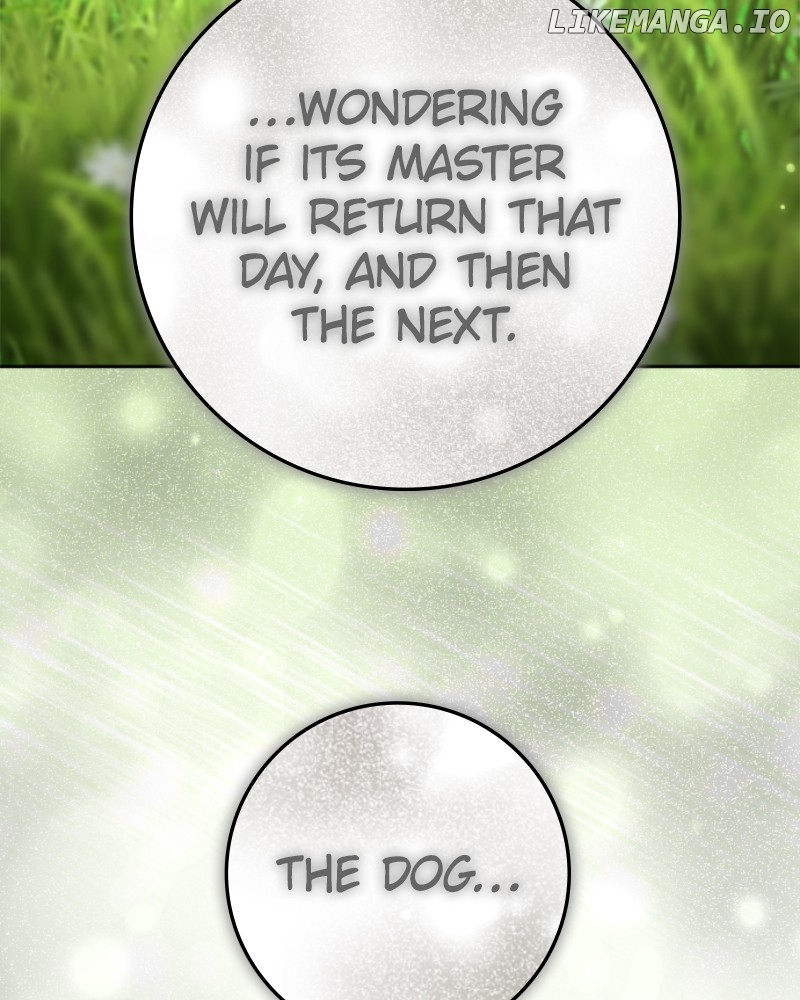 Chapter 233 - Image 12