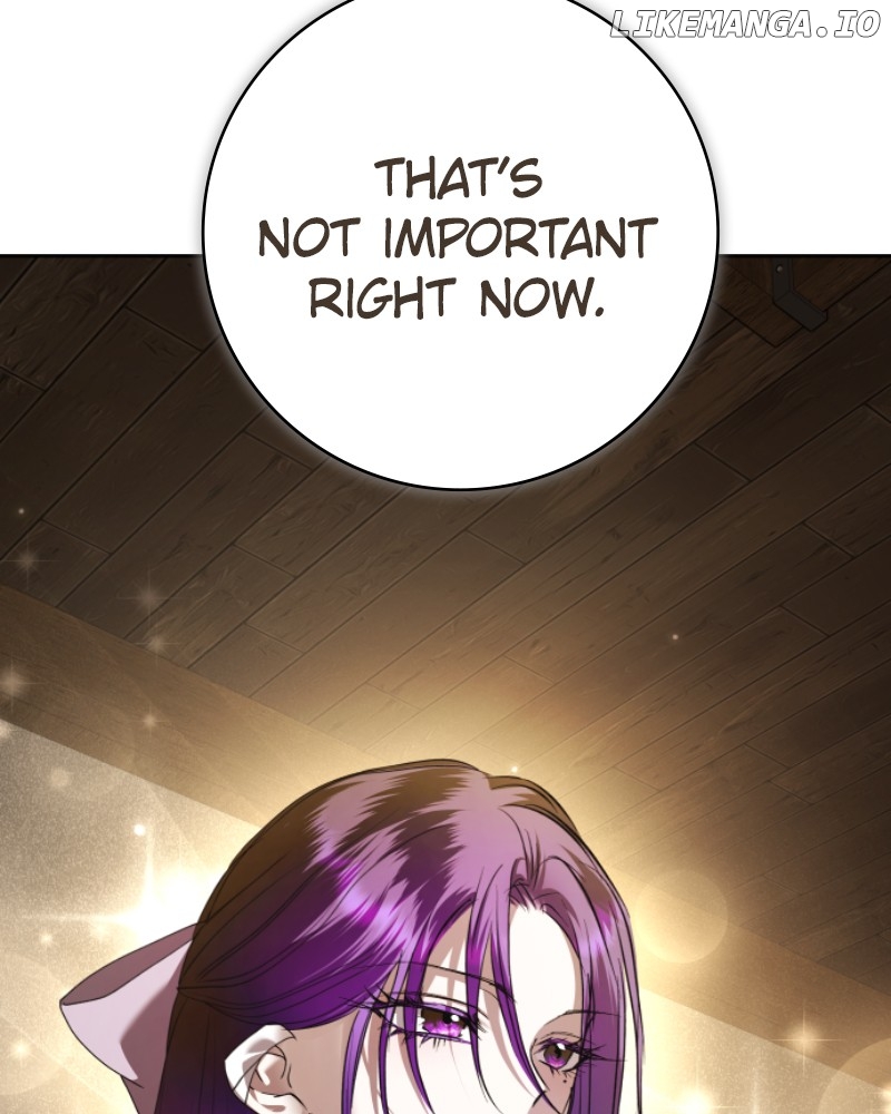 Chapter 233 - Image 122