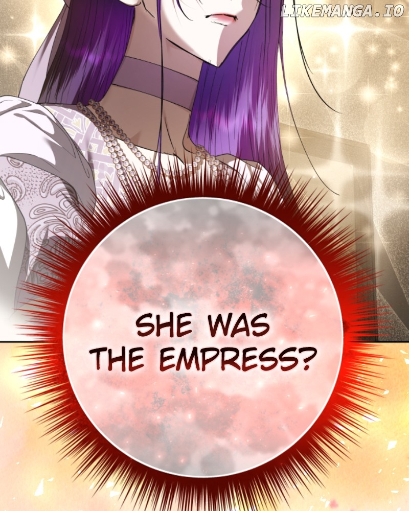 Chapter 233 - Image 123