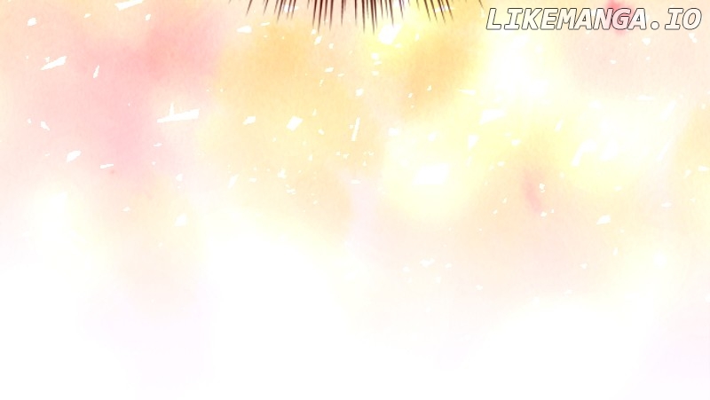 Chapter 233 - Image 124