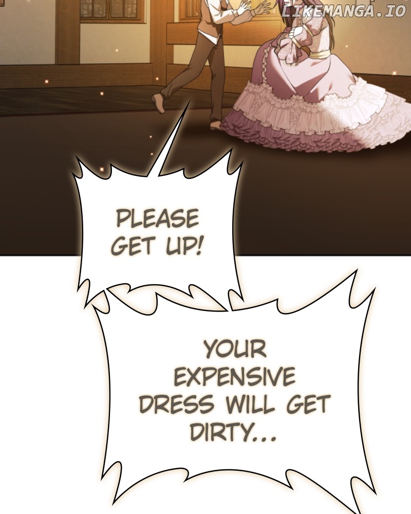 Chapter 233 - Image 126