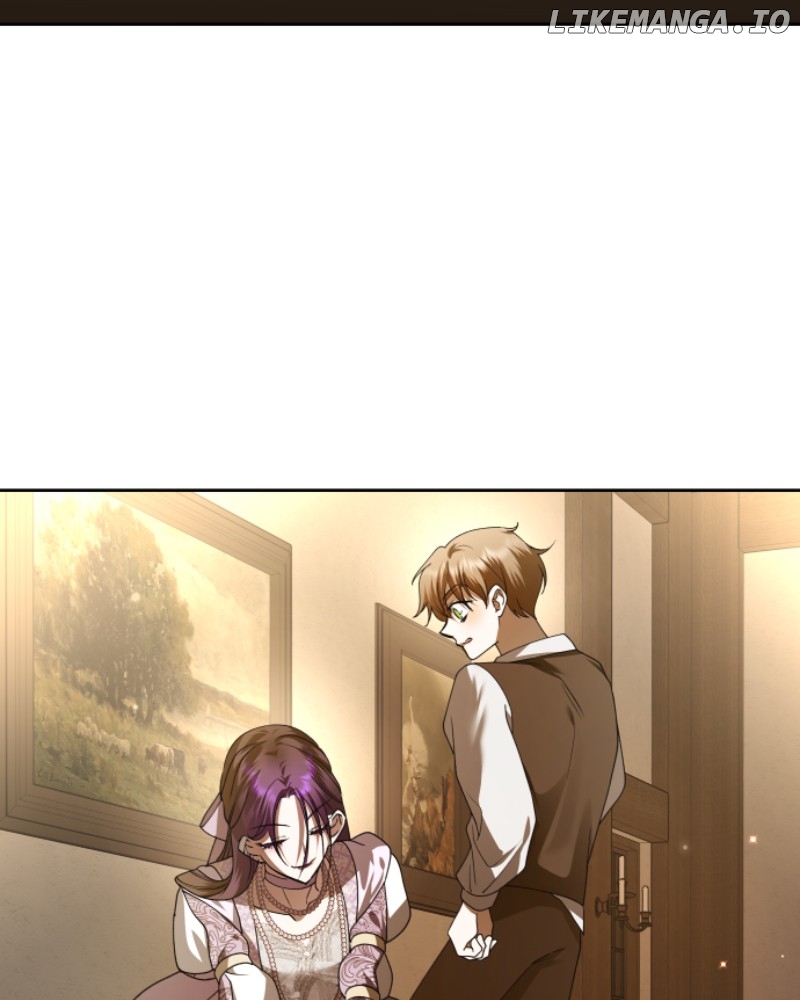 Chapter 233 - Image 128