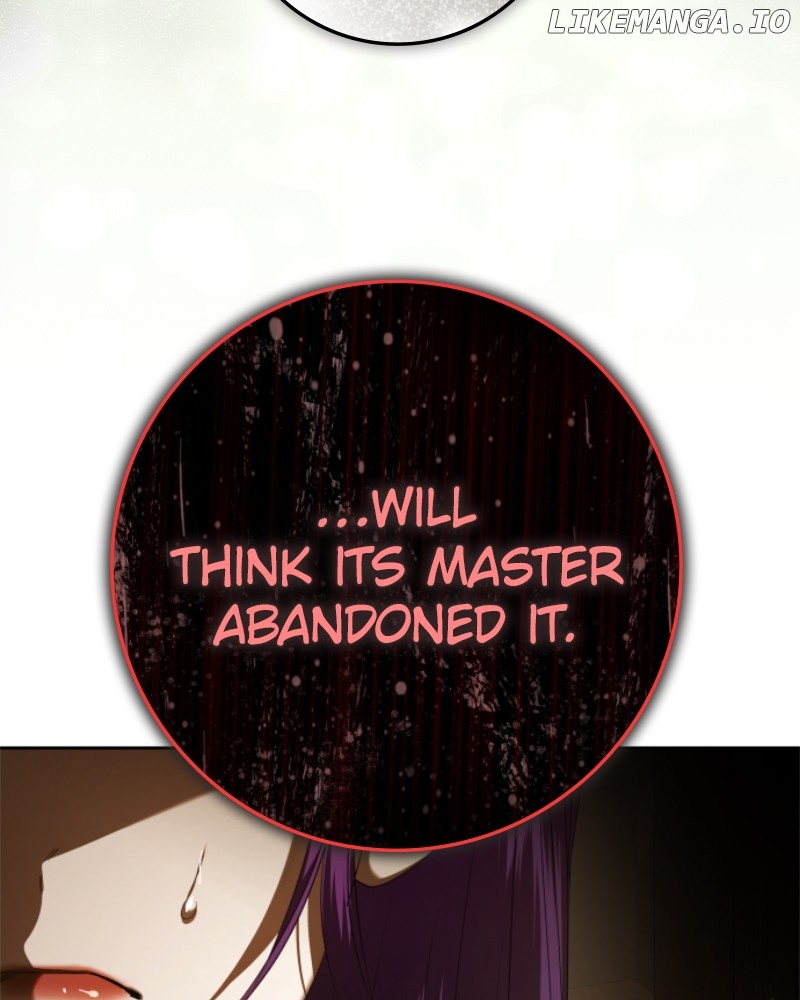 Chapter 233 - Image 13