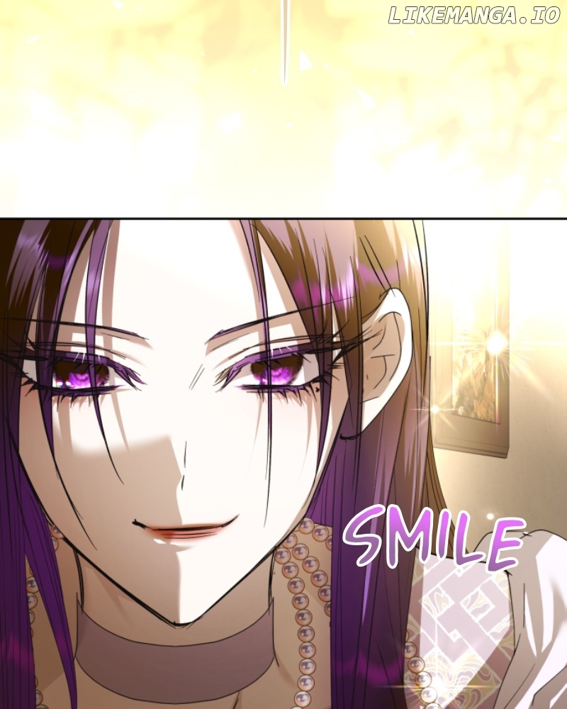 Chapter 233 - Image 130