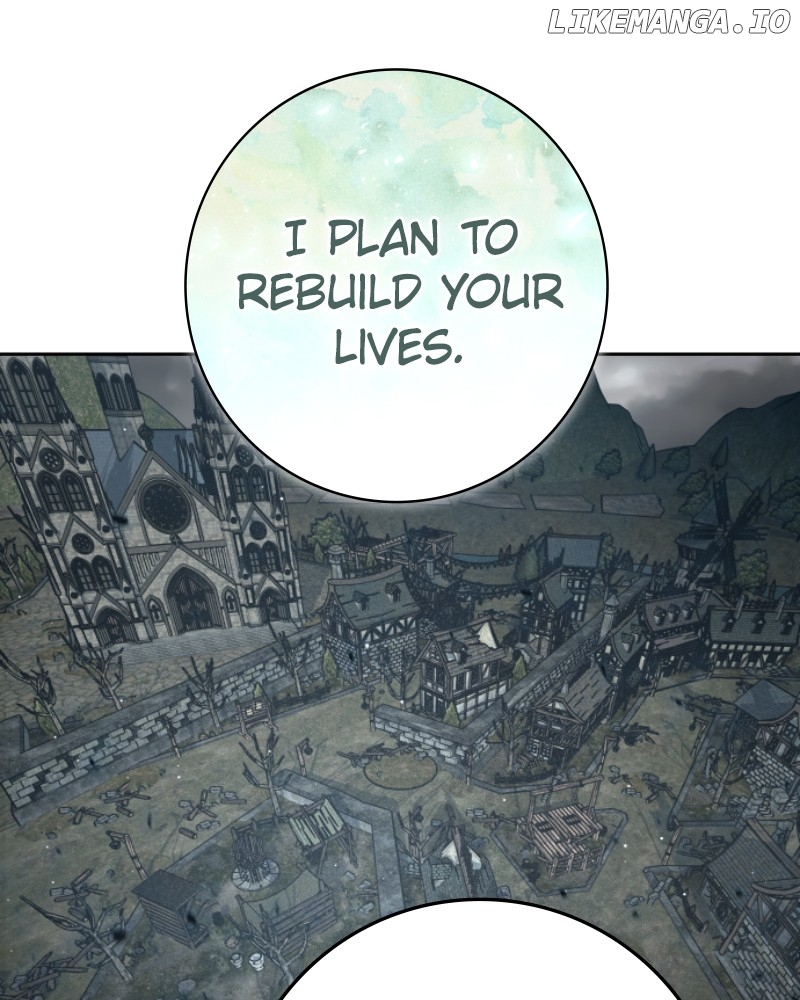 Chapter 233 - Image 134