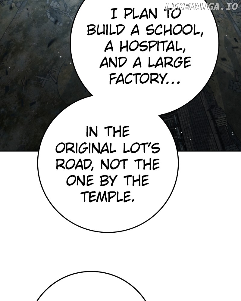 Chapter 233 - Image 135