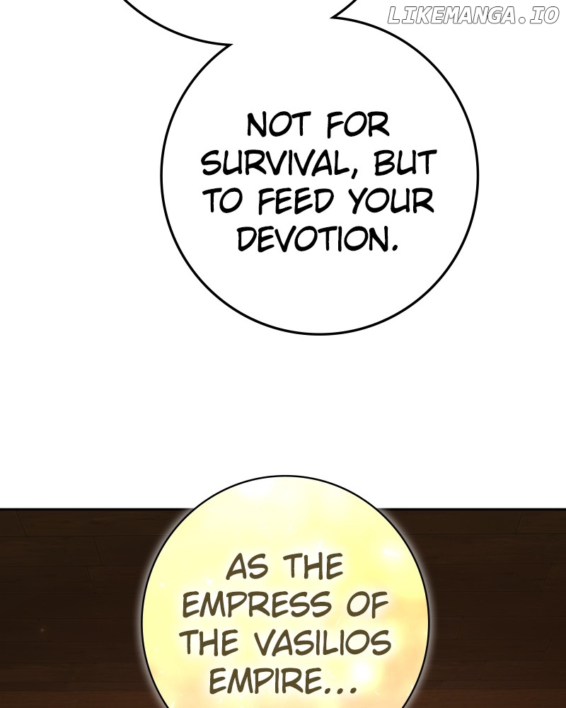 Chapter 233 - Image 140