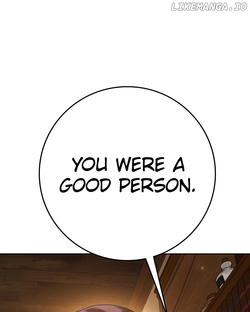 Chapter 233 - Image 147