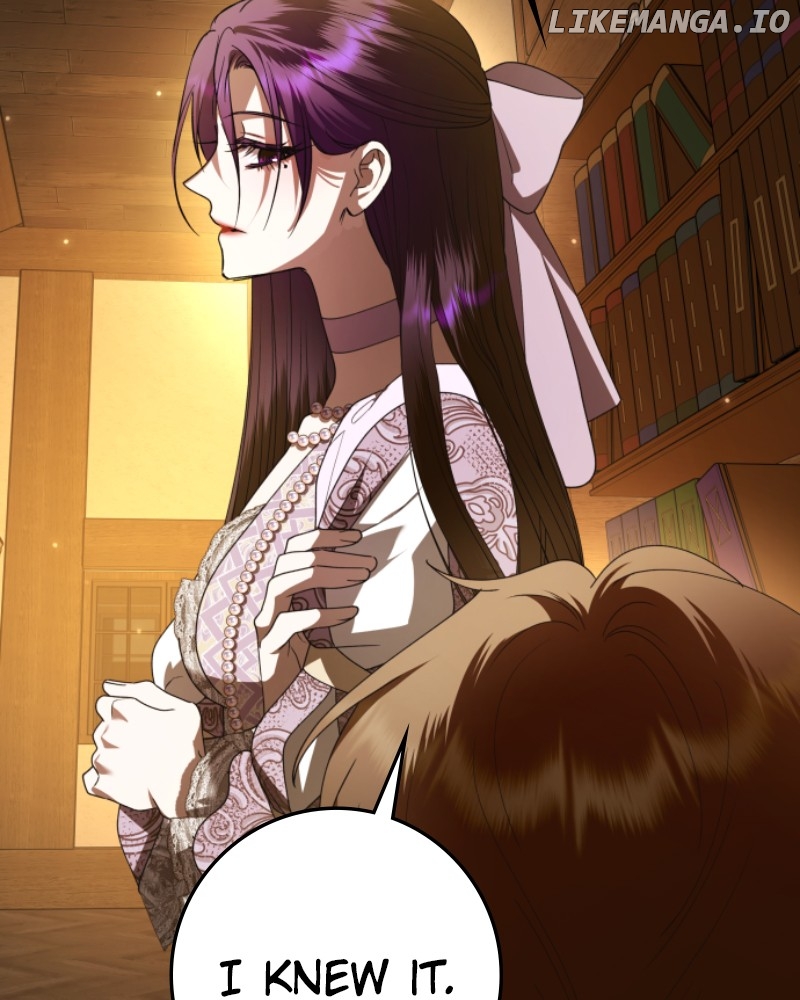 Chapter 233 - Image 148