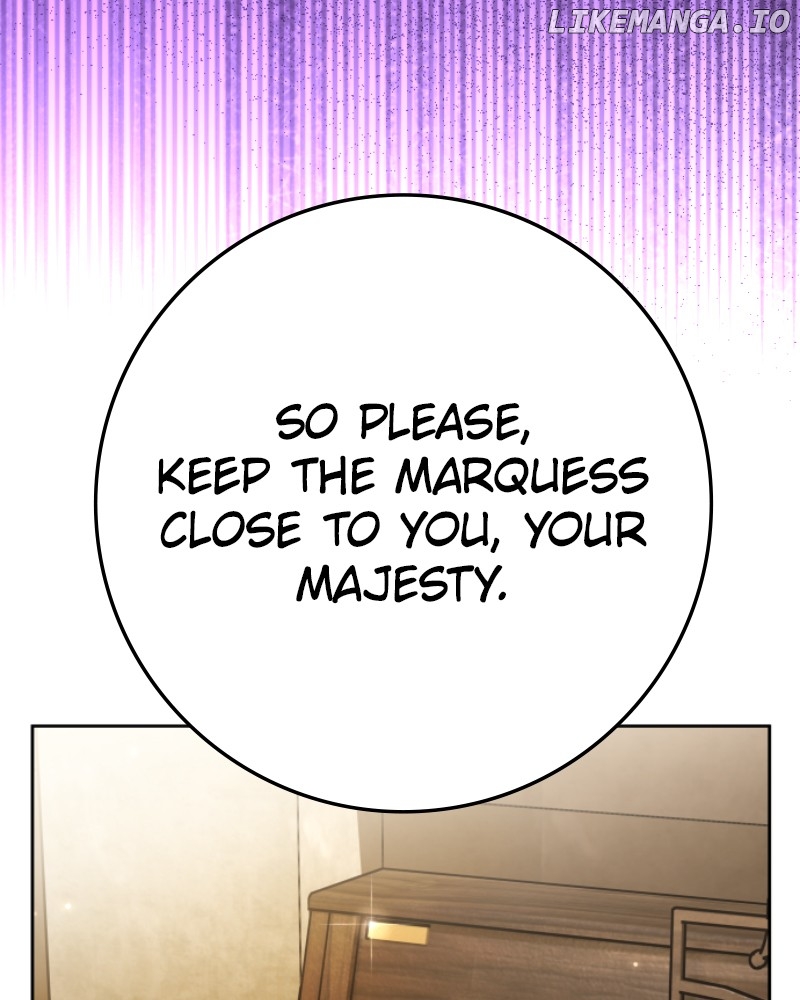 Chapter 233 - Image 15