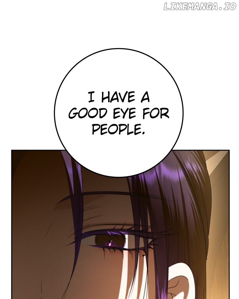 Chapter 233 - Image 151