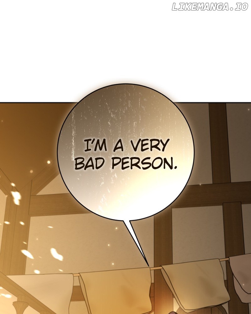 Chapter 233 - Image 153