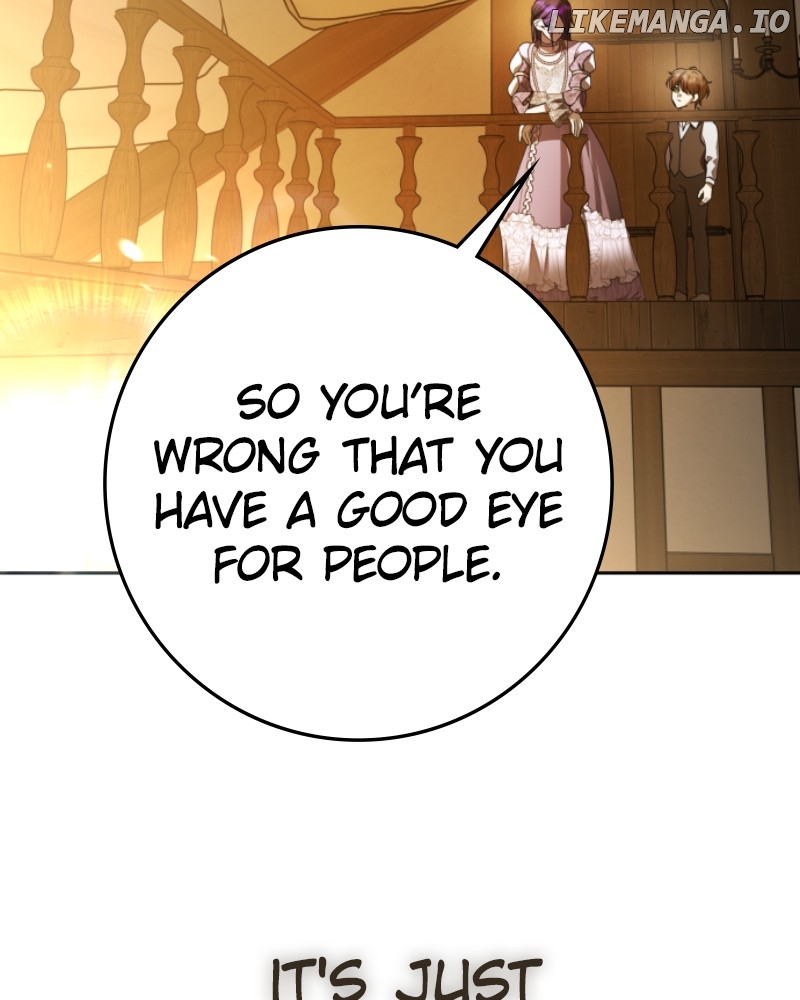 Chapter 233 - Image 154