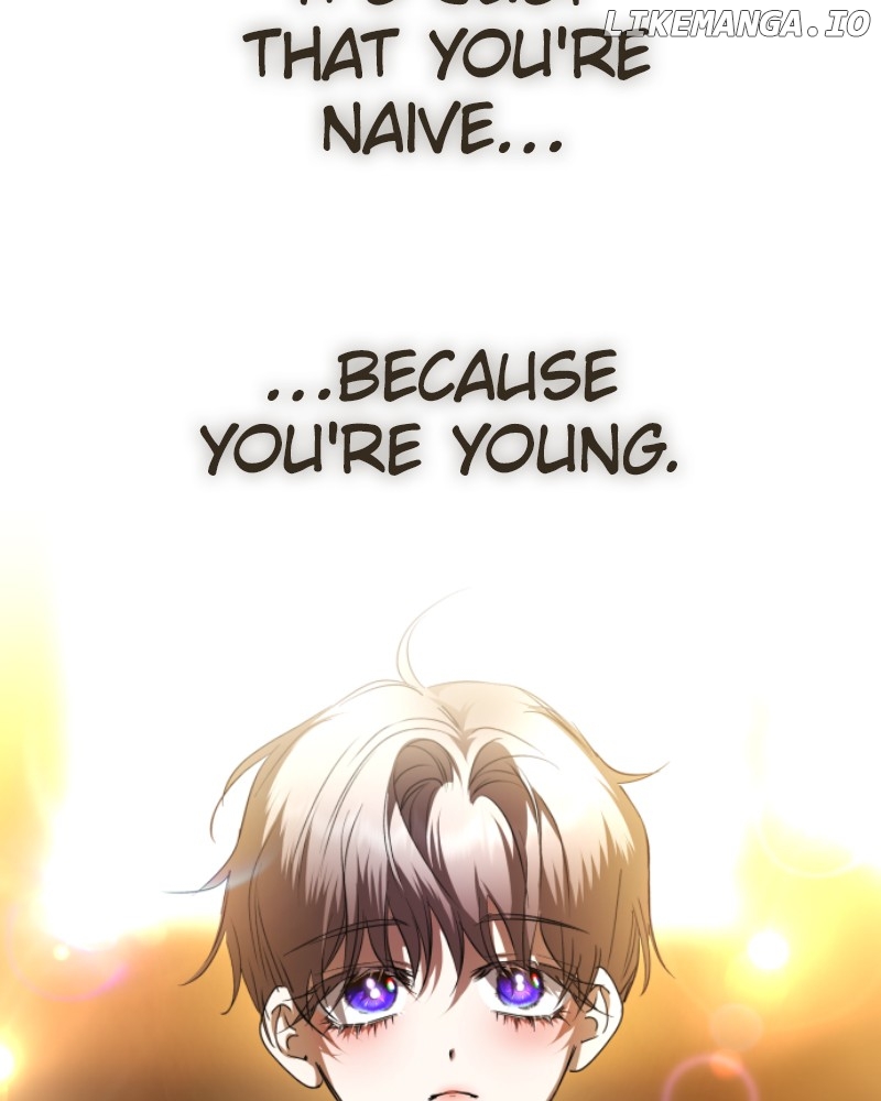 Chapter 233 - Image 155