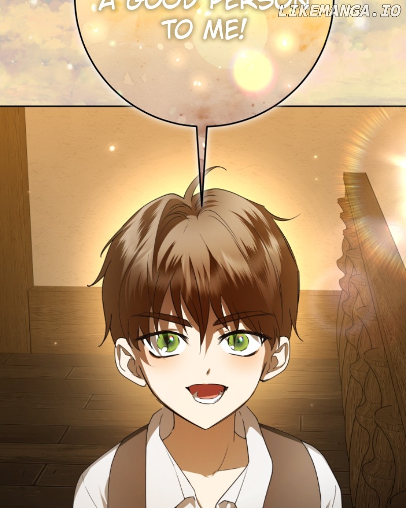 Chapter 233 - Image 157
