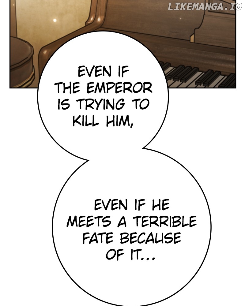 Chapter 233 - Image 16