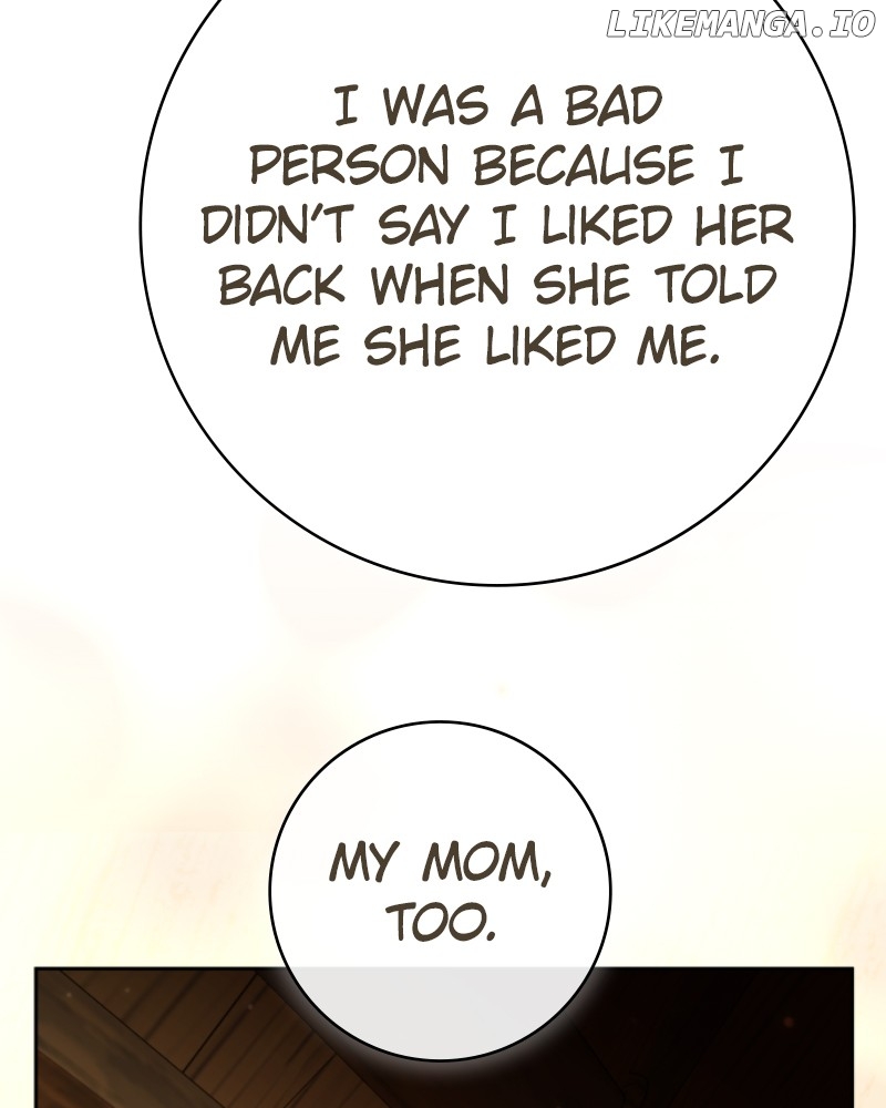 Chapter 233 - Image 160
