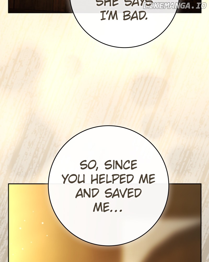 Chapter 233 - Image 162