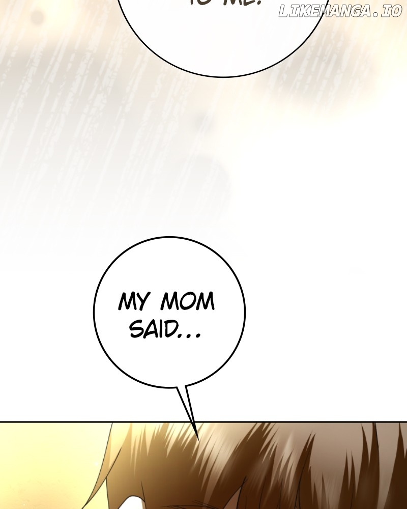 Chapter 233 - Image 164
