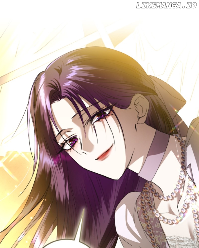 Chapter 233 - Image 170