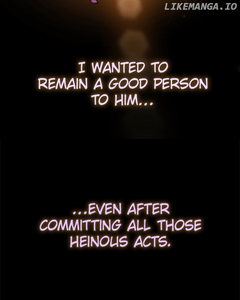 Chapter 233 - Image 177