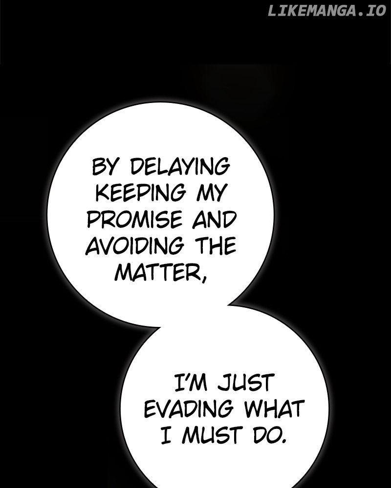 Chapter 233 - Image 178