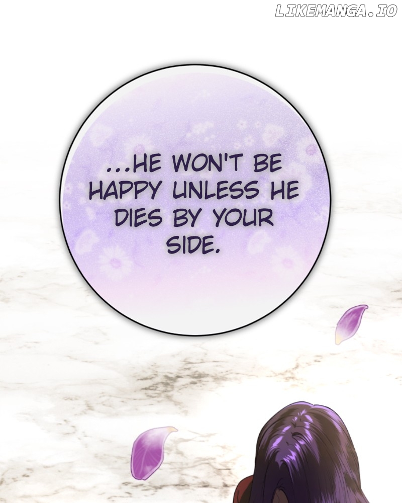 Chapter 233 - Image 18
