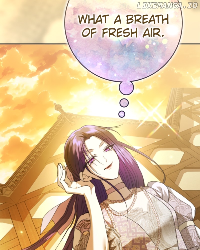 Chapter 233 - Image 184