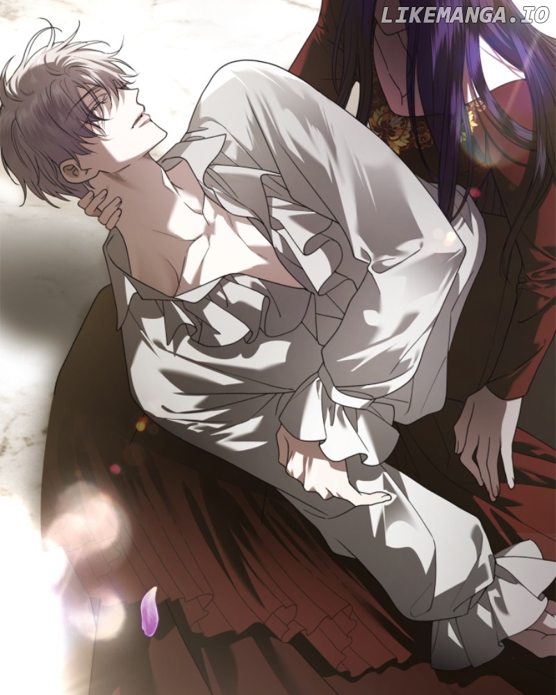 Chapter 233 - Image 19
