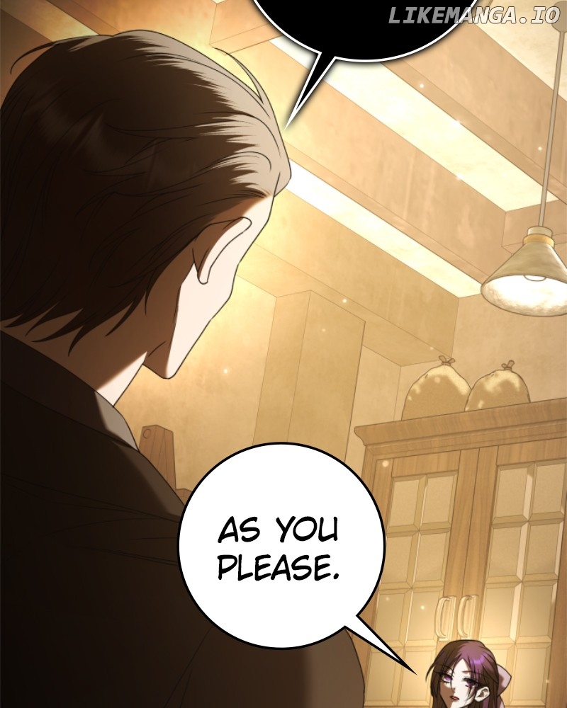 Chapter 233 - Image 2