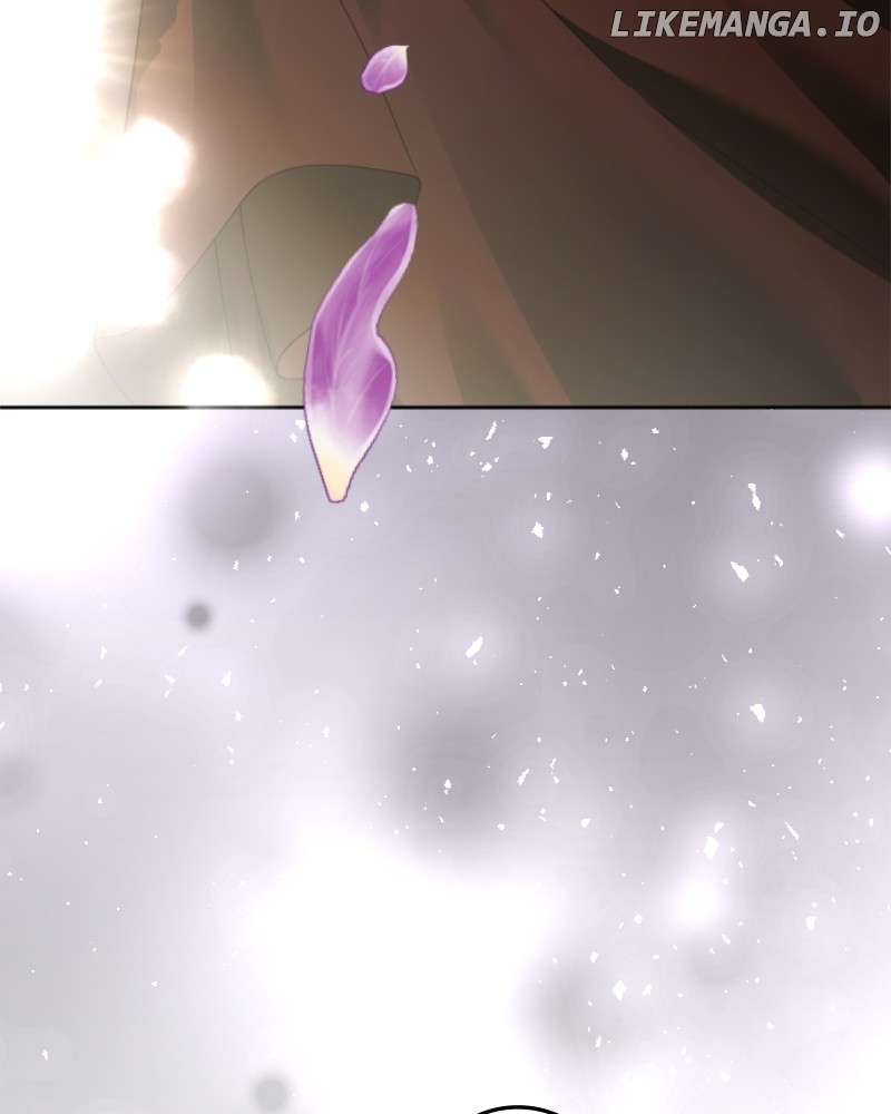 Chapter 233 - Image 20
