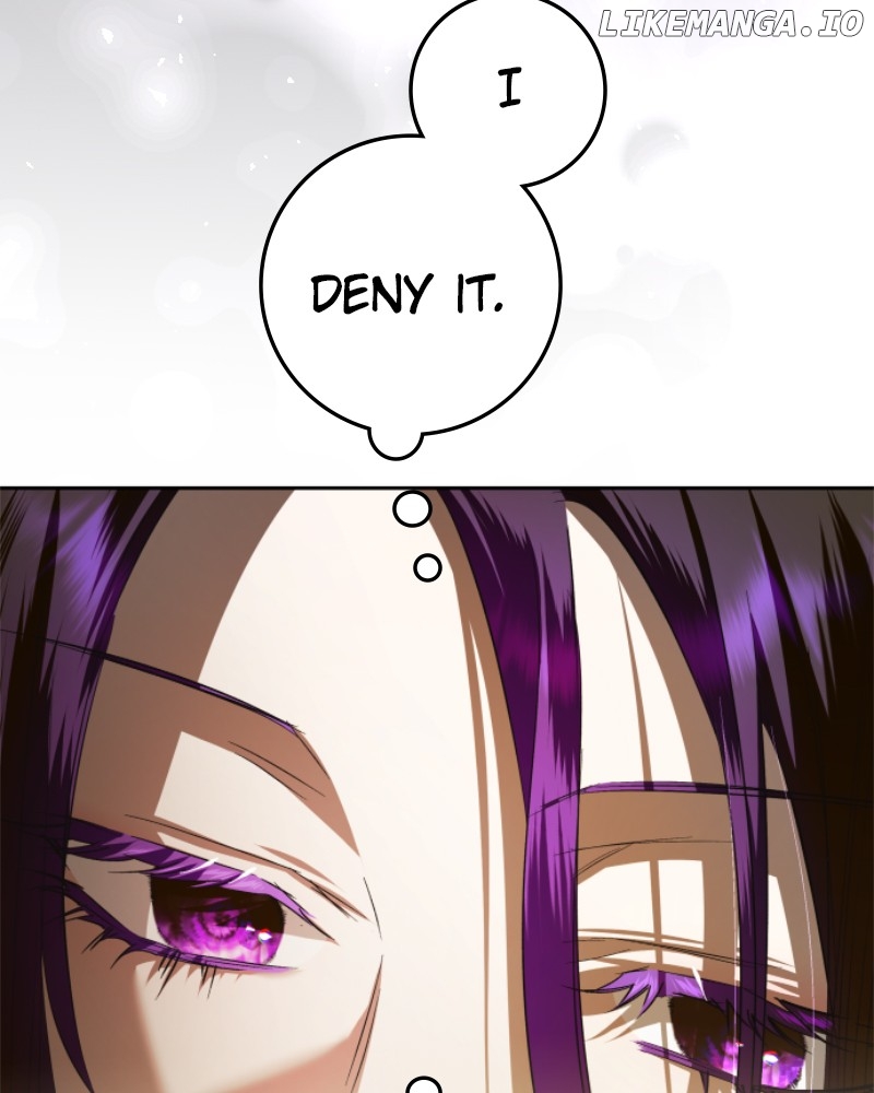 Chapter 233 - Image 21