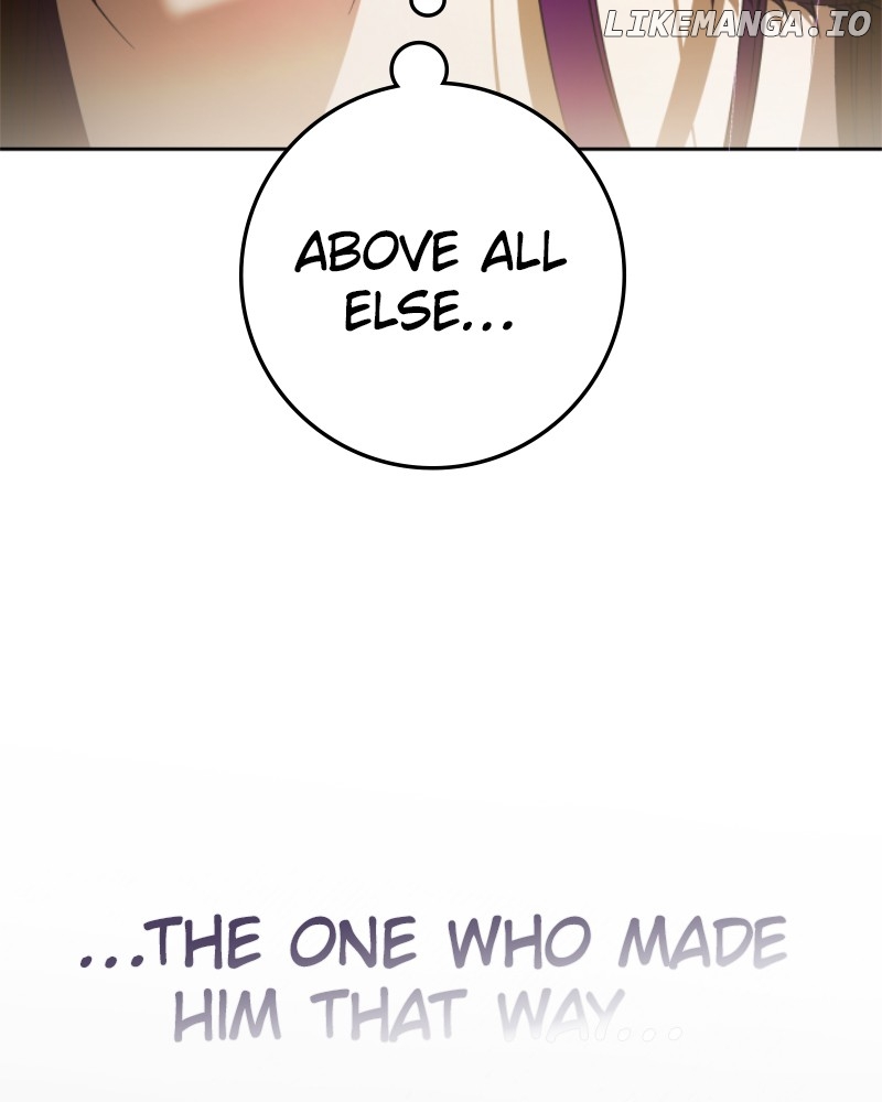 Chapter 233 - Image 22