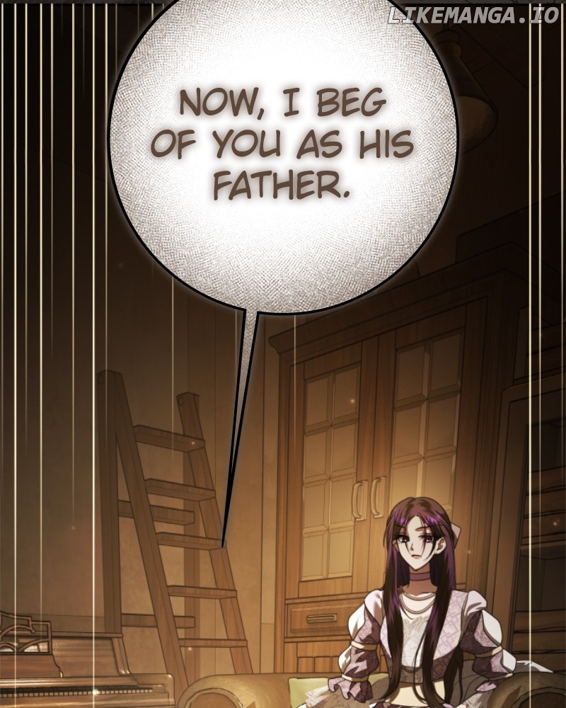 Chapter 233 - Image 24
