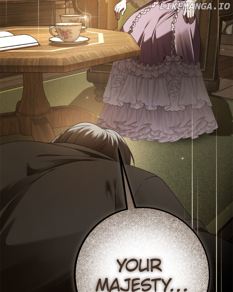 Chapter 233 - Image 25