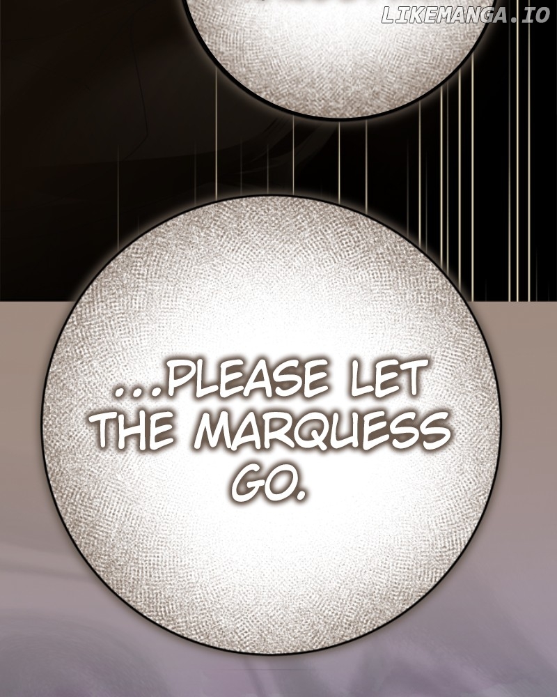 Chapter 233 - Image 26
