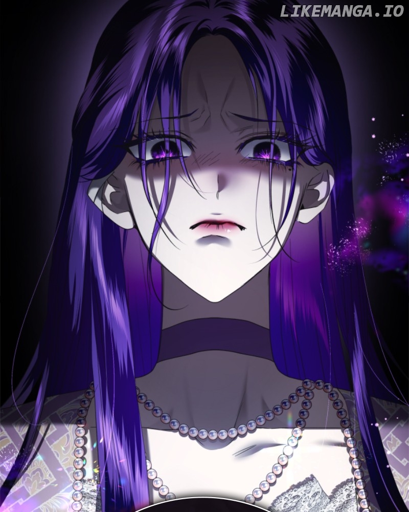 Chapter 233 - Image 28