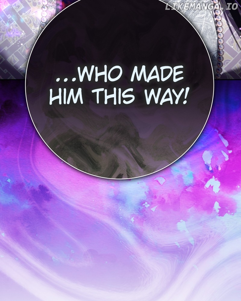 Chapter 233 - Image 29
